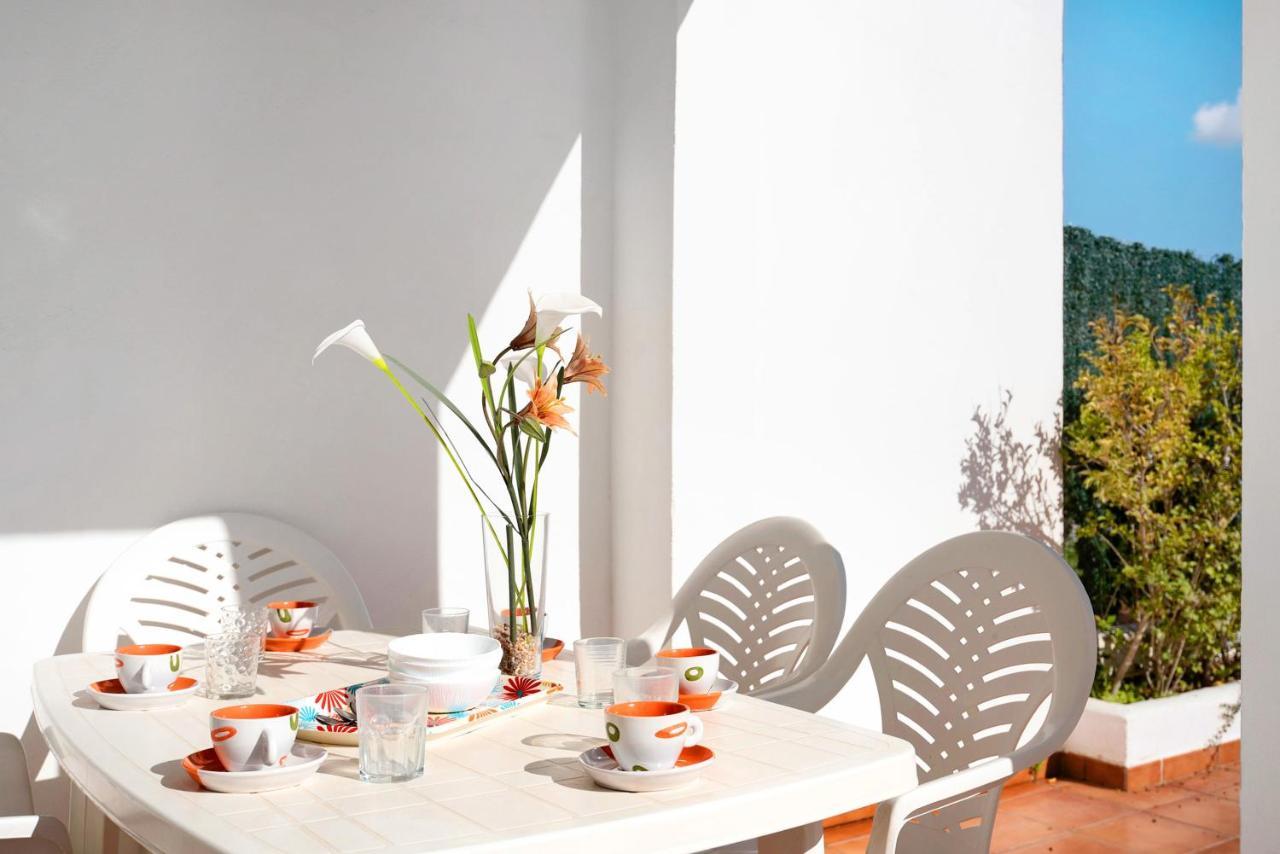 Duplex Tejar C Con Piscina Familias